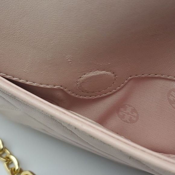 TORY BURCH Alexa Bag. P87 - Picture 5 of 8